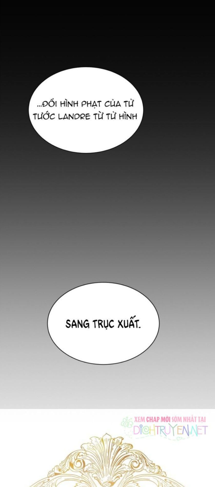 đọc truyện Hoàng Hậu Tái Hôn Chương 35 ảnh 15 tại Thiên Thai Truyện