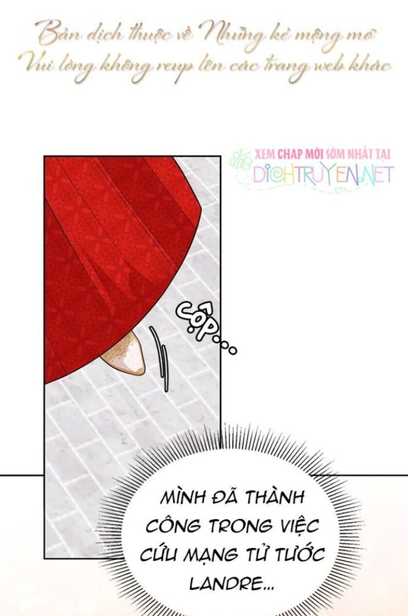 đọc truyện Hoàng Hậu Tái Hôn Chương 35 ảnh 17 tại Thiên Thai Truyện