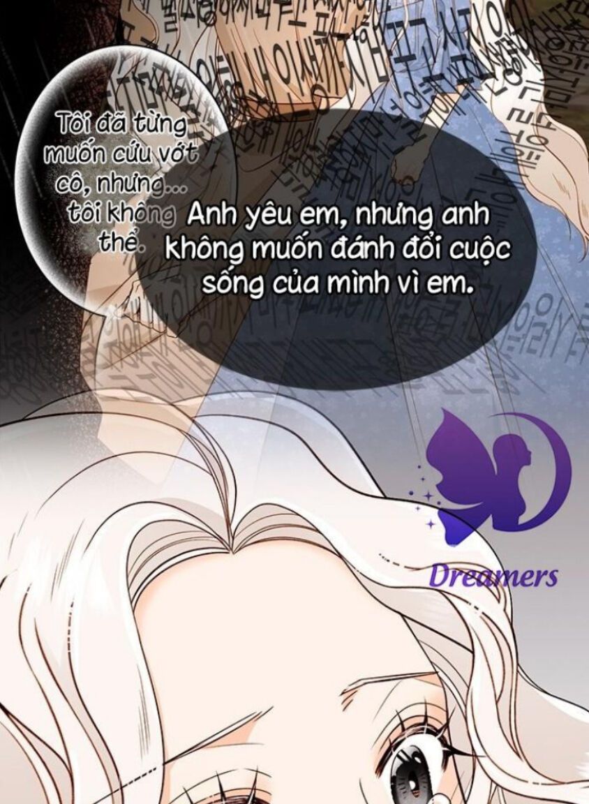 đọc truyện Hoàng Hậu Tái Hôn Chương 35 ảnh 75 tại Thiên Thai Truyện