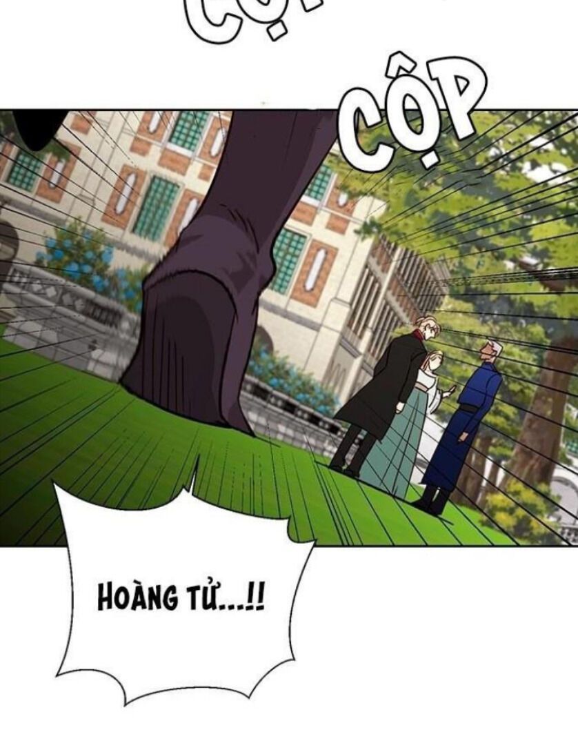 đọc truyện Hoàng Hậu Tái Hôn Chương 38 ảnh 14 tại Giả Dược