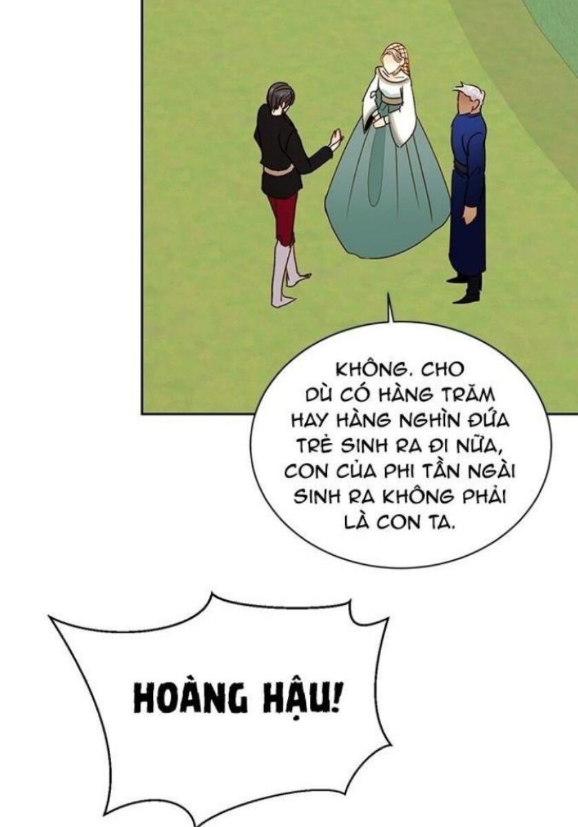 đọc truyện Hoàng Hậu Tái Hôn Chương 38 ảnh 47 tại Giả Dược