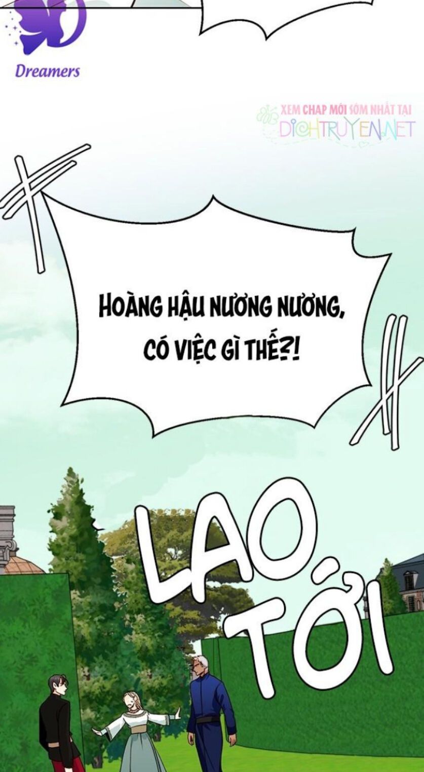 đọc truyện Hoàng Hậu Tái Hôn Chương 39 ảnh 15 tại Giả Dược