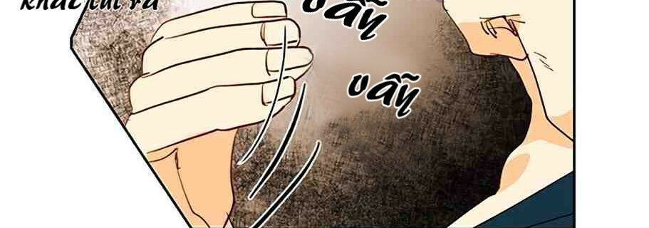 đọc truyện Hoàng Hậu Tái Hôn Chương 4 ảnh 27 tại Thiên Thai Truyện
