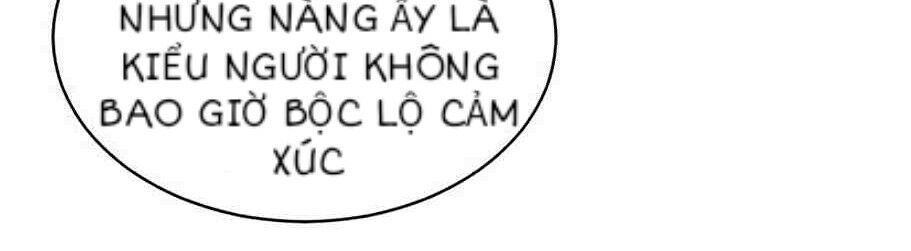 đọc truyện Hoàng Hậu Tái Hôn Chương 4 ảnh 54 tại Thiên Thai Truyện