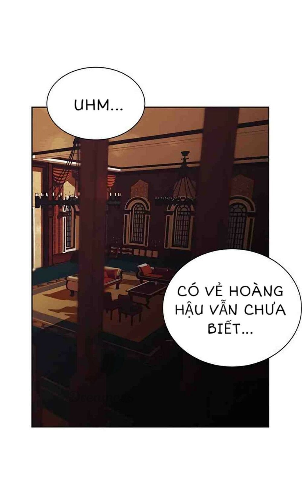 đọc truyện Hoàng Hậu Tái Hôn Chương 4 ảnh 62 tại Thiên Thai Truyện
