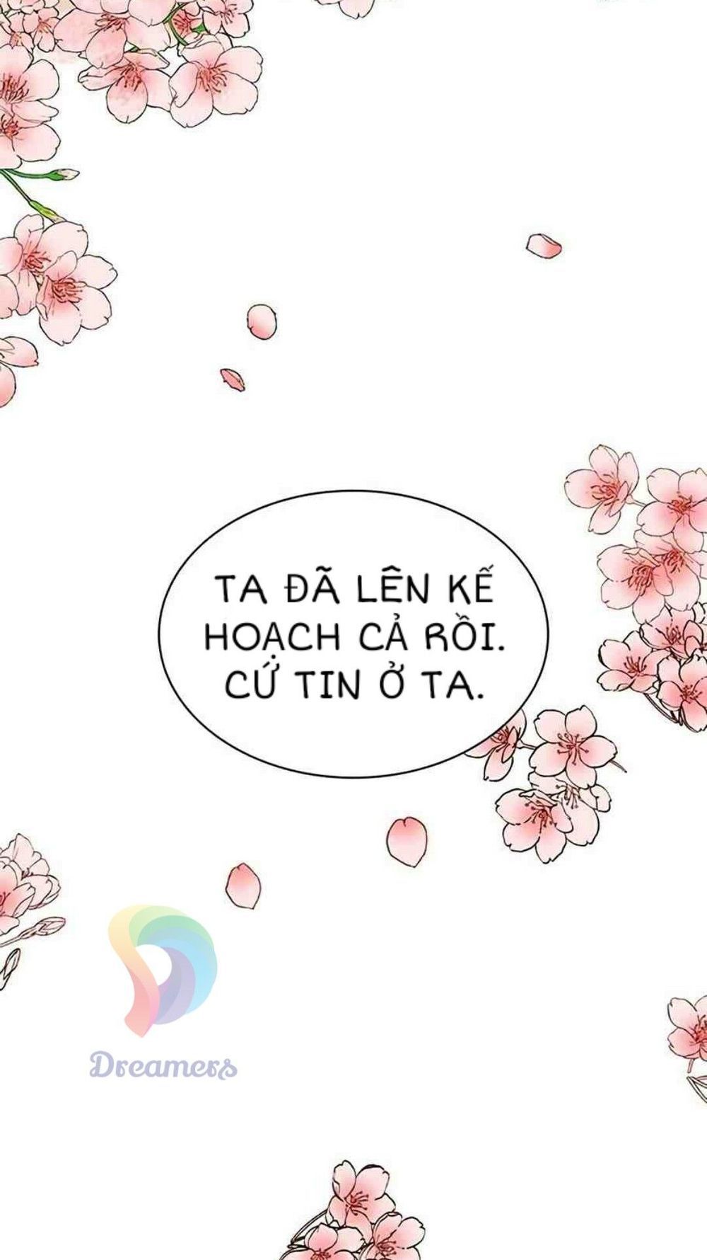 đọc truyện Hoàng Hậu Tái Hôn Chương 4 ảnh 65 tại Thiên Thai Truyện