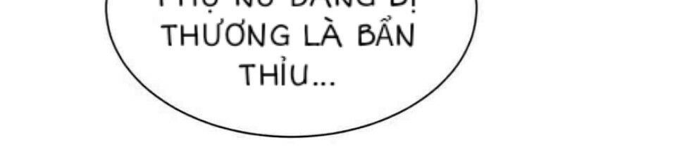 đọc truyện Hoàng Hậu Tái Hôn Chương 4 ảnh 8 tại Thiên Thai Truyện