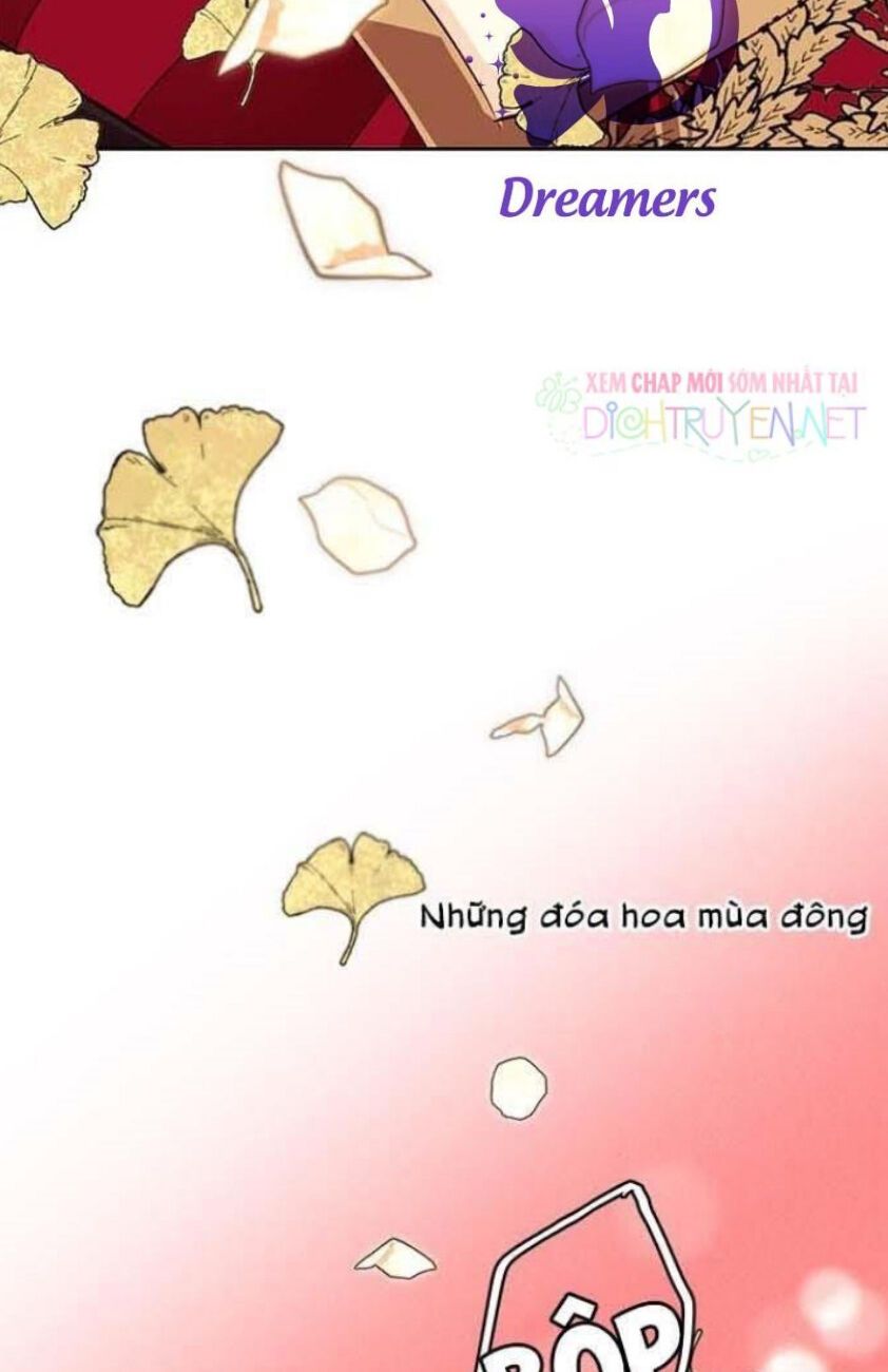 đọc truyện Hoàng Hậu Tái Hôn Chương 40 ảnh 33 tại Giả Dược