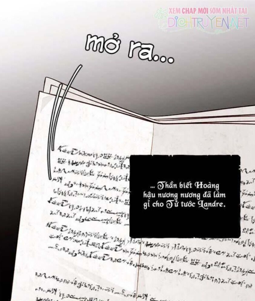 đọc truyện Hoàng Hậu Tái Hôn Chương 40 ảnh 73 tại Giả Dược