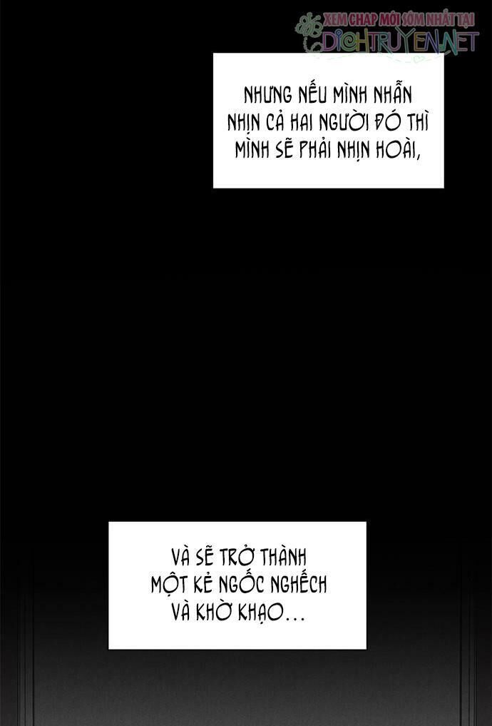 đọc truyện Hoàng Hậu Tái Hôn Chương 43 ảnh 38 tại Giả Dược