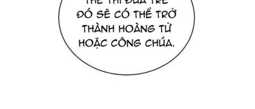 đọc truyện Hoàng Hậu Tái Hôn Chương 46 ảnh 16 tại Giả Dược