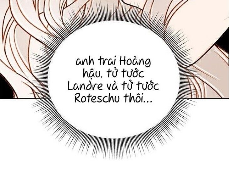 đọc truyện Hoàng Hậu Tái Hôn Chương 47 ảnh 32 tại Giả Dược