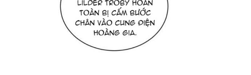 đọc truyện Hoàng Hậu Tái Hôn Chương 47 ảnh 38 tại Giả Dược