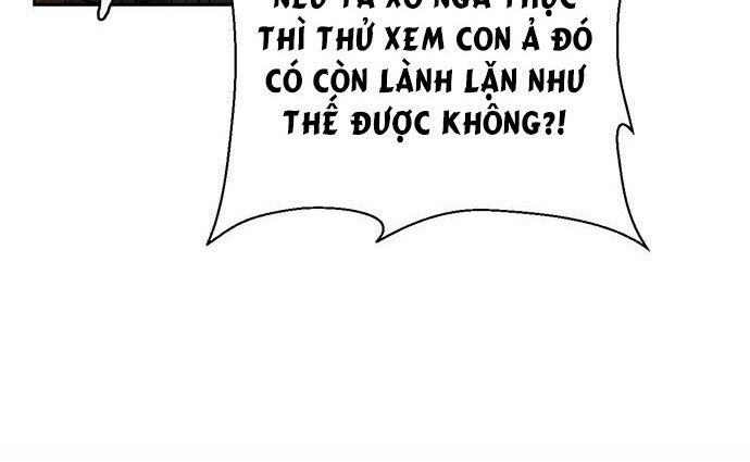 đọc truyện Hoàng Hậu Tái Hôn Chương 47 ảnh 51 tại Giả Dược