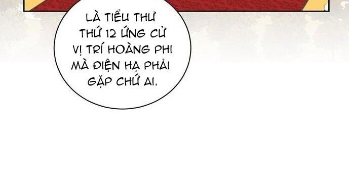 đọc truyện Hoàng Hậu Tái Hôn Chương 47 ảnh 67 tại Giả Dược