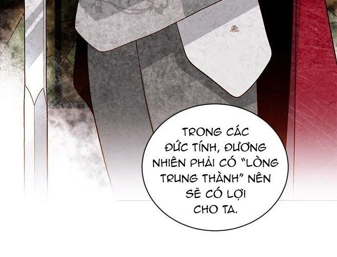 đọc truyện Hoàng Hậu Tái Hôn Chương 47 ảnh 73 tại Giả Dược