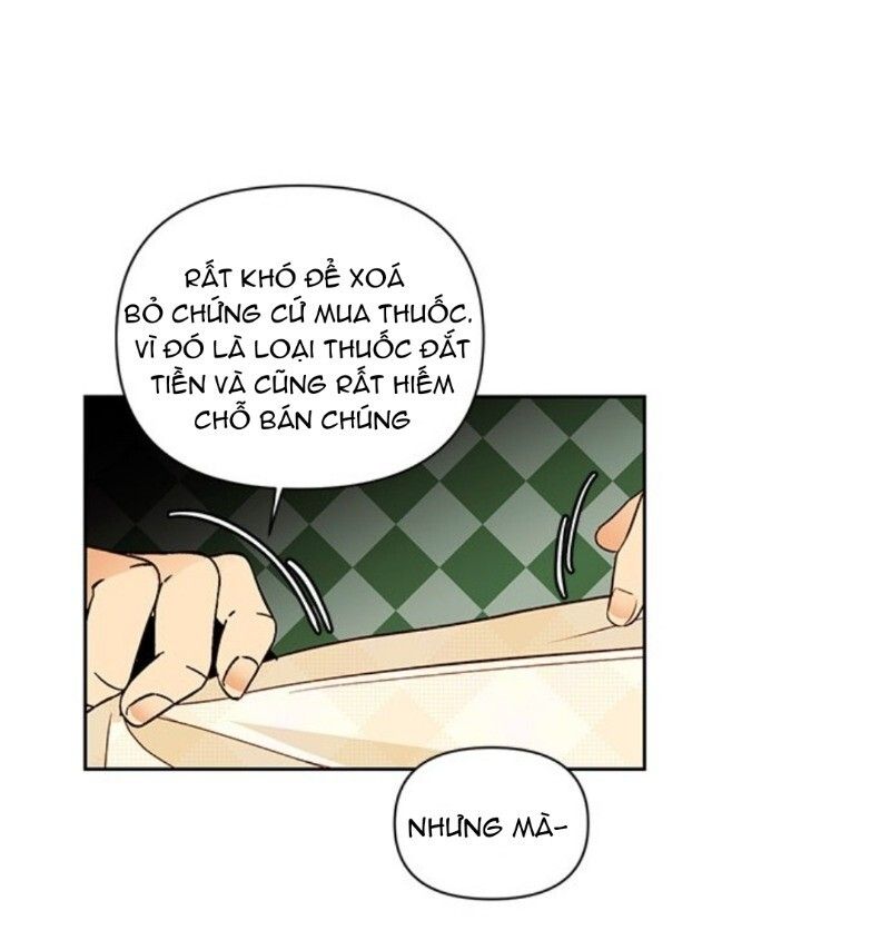 đọc truyện Hoàng Hậu Tái Hôn Chương 49 ảnh 22 tại Giả Dược