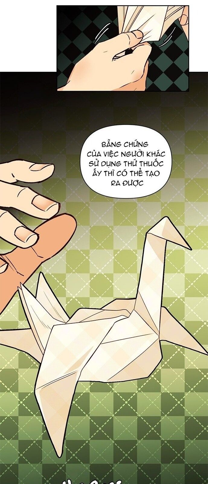 đọc truyện Hoàng Hậu Tái Hôn Chương 49 ảnh 23 tại Giả Dược