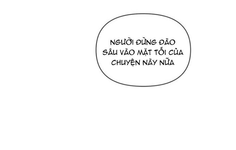 đọc truyện Hoàng Hậu Tái Hôn Chương 49 ảnh 27 tại Giả Dược