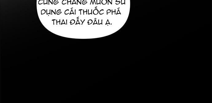 đọc truyện Hoàng Hậu Tái Hôn Chương 49 ảnh 29 tại Giả Dược