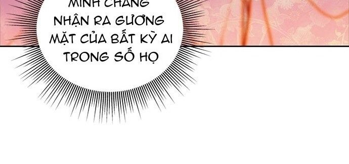 đọc truyện Hoàng Hậu Tái Hôn Chương 49 ảnh 36 tại Giả Dược