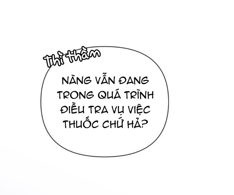đọc truyện Hoàng Hậu Tái Hôn Chương 49 ảnh 41 tại Giả Dược