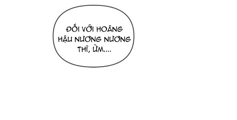 đọc truyện Hoàng Hậu Tái Hôn Chương 49 ảnh 9 tại Giả Dược