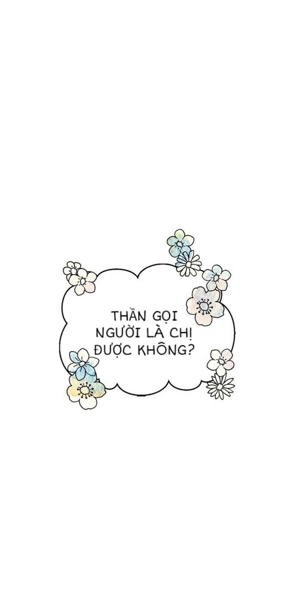 đọc truyện Hoàng Hậu Tái Hôn Chương 5 ảnh 73 tại Thiên Thai Truyện