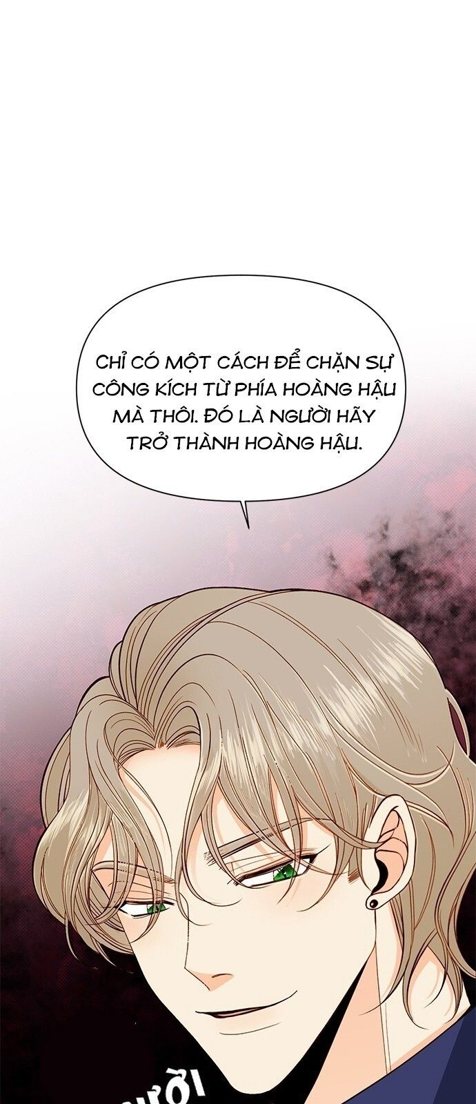 đọc truyện Hoàng Hậu Tái Hôn Chương 51 ảnh 1 tại Giả Dược