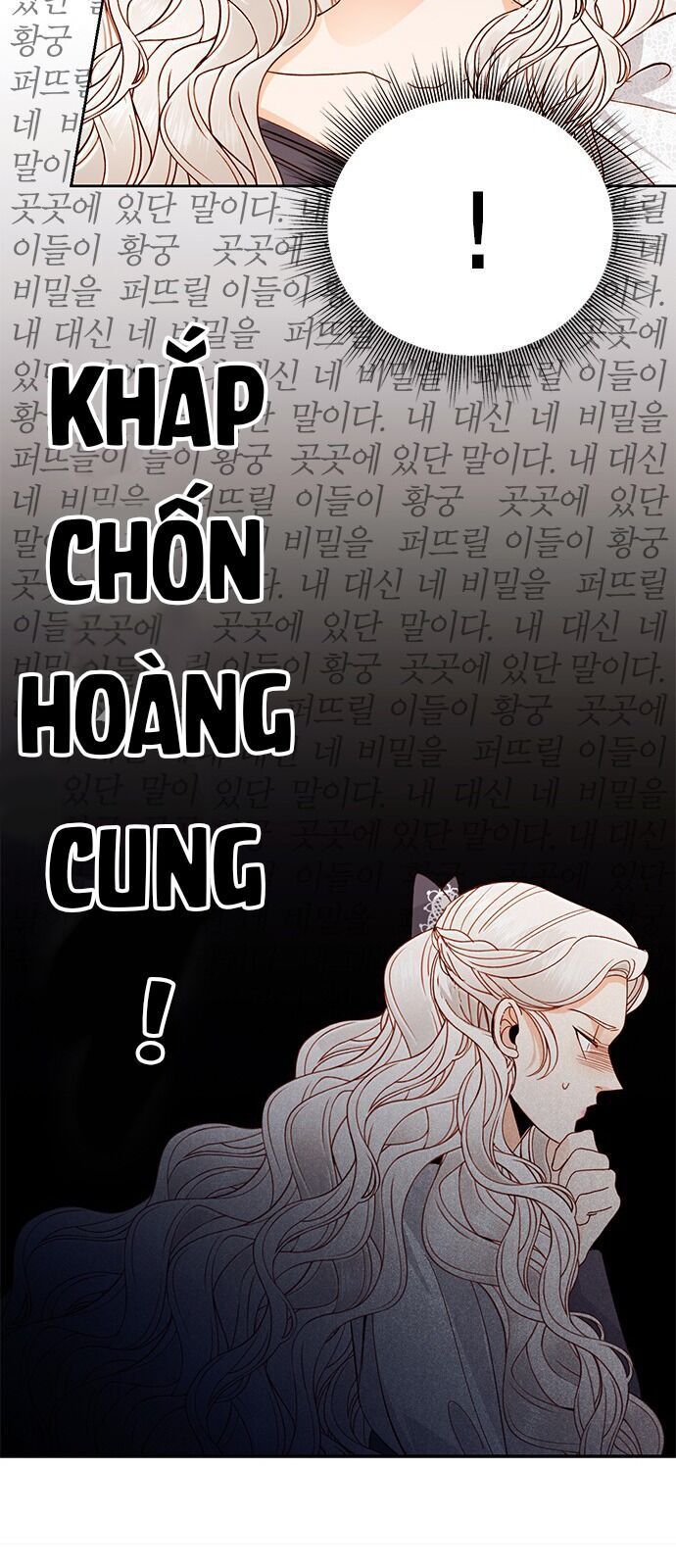 đọc truyện Hoàng Hậu Tái Hôn Chương 52 ảnh 48 tại Giả Dược