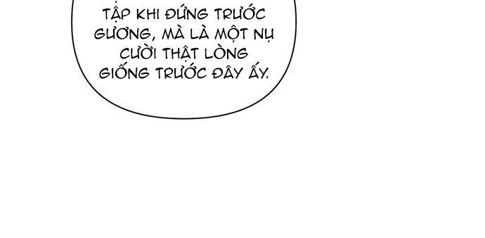 đọc truyện Hoàng Hậu Tái Hôn Chương 53 ảnh 37 tại Giả Dược