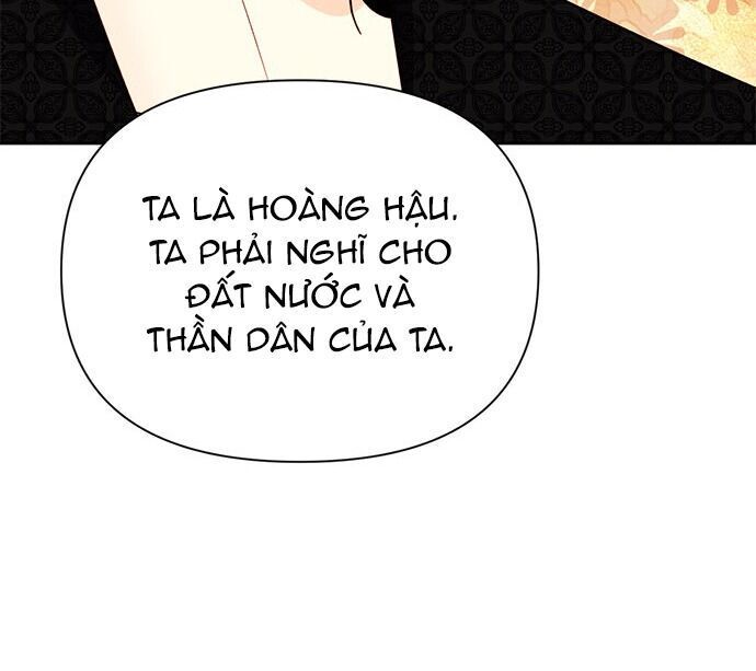 đọc truyện Hoàng Hậu Tái Hôn Chương 54 ảnh 63 tại Giả Dược