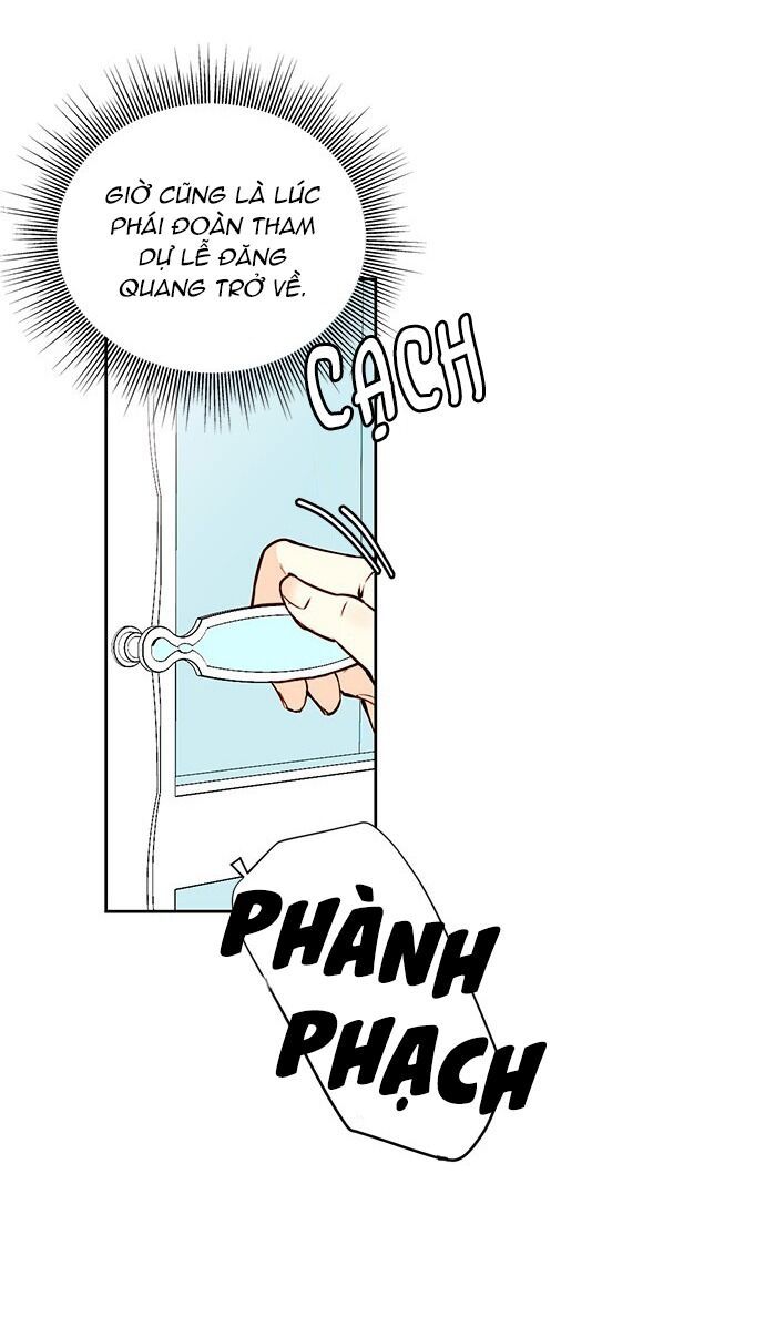 đọc truyện Hoàng Hậu Tái Hôn Chương 55 ảnh 28 tại Giả Dược