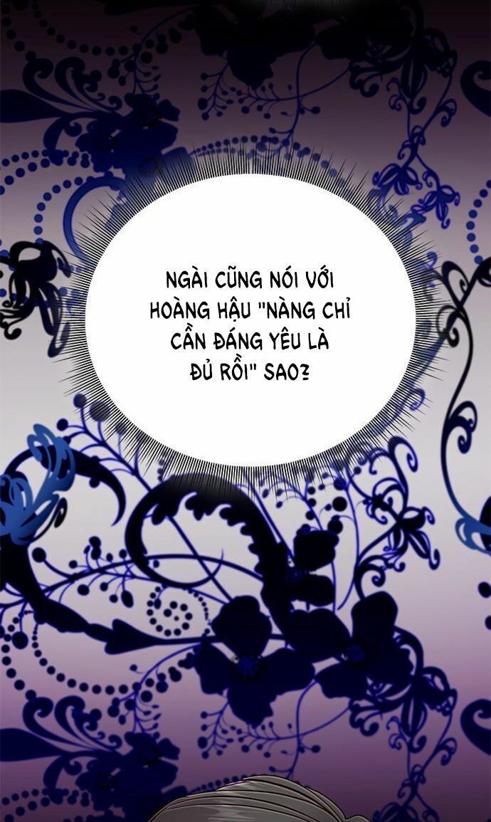 đọc truyện Hoàng Hậu Tái Hôn Chương 56 ảnh 56 tại Giả Dược