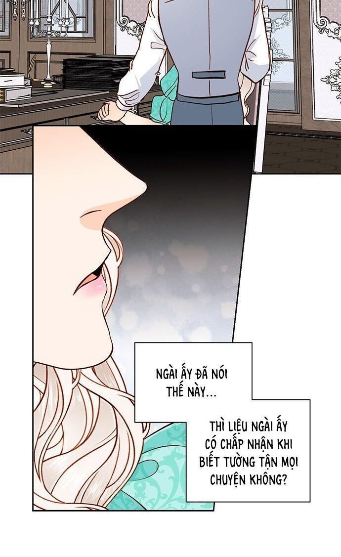 đọc truyện Hoàng Hậu Tái Hôn Chương 56 ảnh 63 tại Giả Dược
