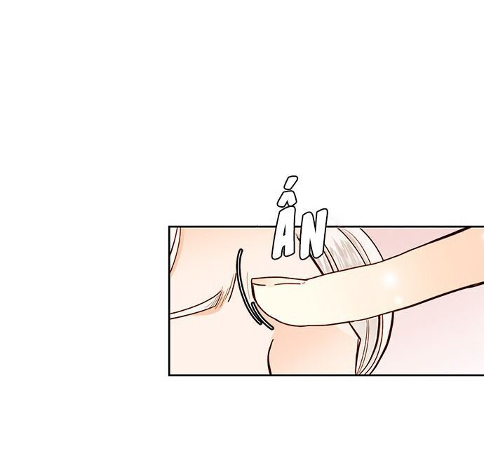 đọc truyện Hoàng Hậu Tái Hôn Chương 57 ảnh 67 tại Giả Dược