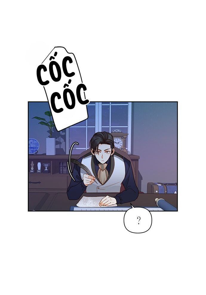 đọc truyện Hoàng Hậu Tái Hôn Chương 59 ảnh 16 tại Giả Dược