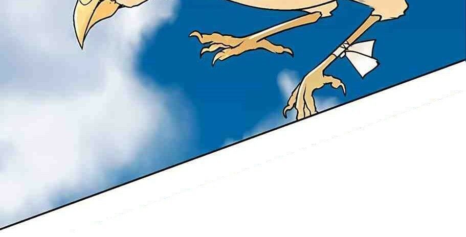 đọc truyện Hoàng Hậu Tái Hôn Chương 6 ảnh 41 tại Giả Dược