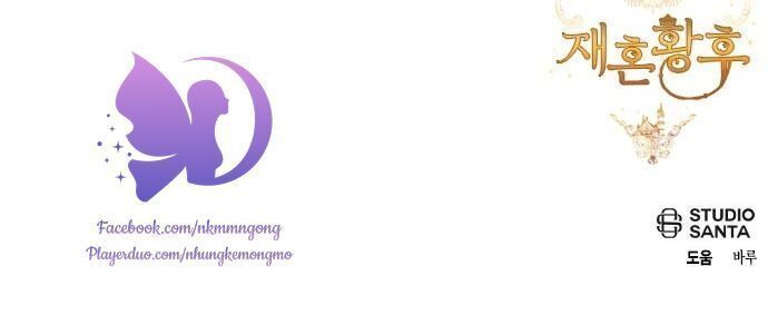 đọc truyện Hoàng Hậu Tái Hôn Chương 60 ảnh 73 tại Giả Dược