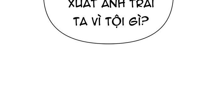 đọc truyện Hoàng Hậu Tái Hôn Chương 61 ảnh 11 tại Giả Dược