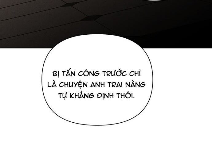 đọc truyện Hoàng Hậu Tái Hôn Chương 61 ảnh 13 tại Giả Dược