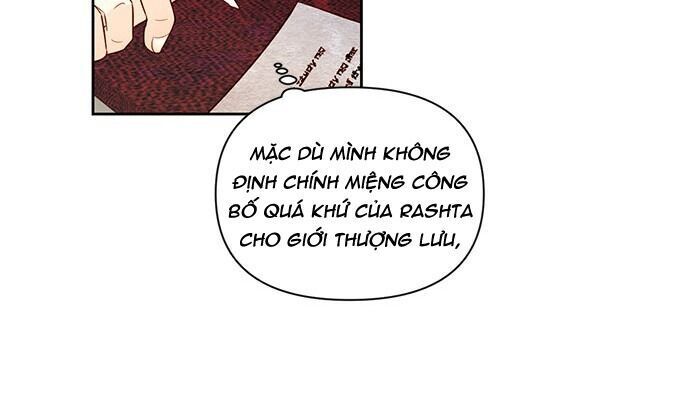đọc truyện Hoàng Hậu Tái Hôn Chương 61 ảnh 23 tại Giả Dược
