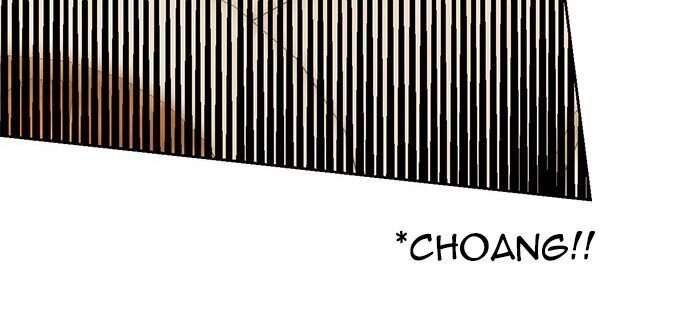 đọc truyện Hoàng Hậu Tái Hôn Chương 65 ảnh 41 tại Giả Dược