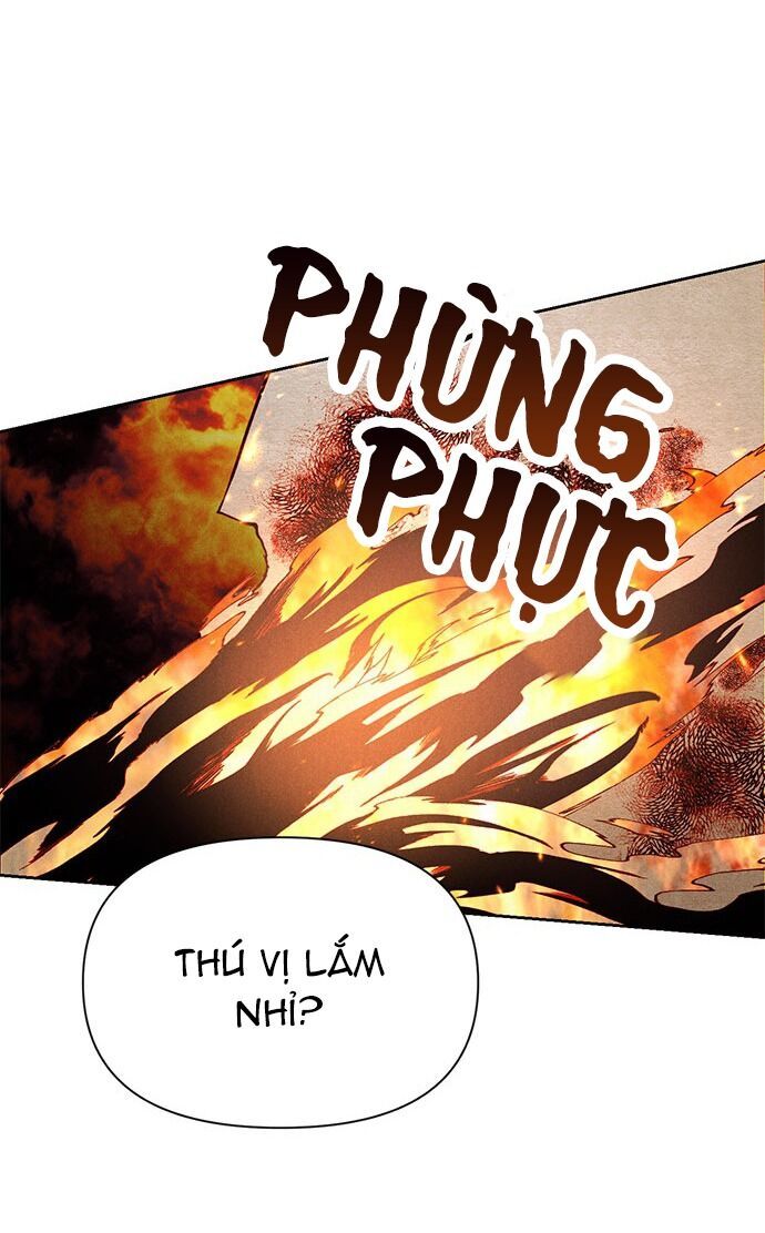 đọc truyện Hoàng Hậu Tái Hôn Chương 65 ảnh 51 tại Giả Dược