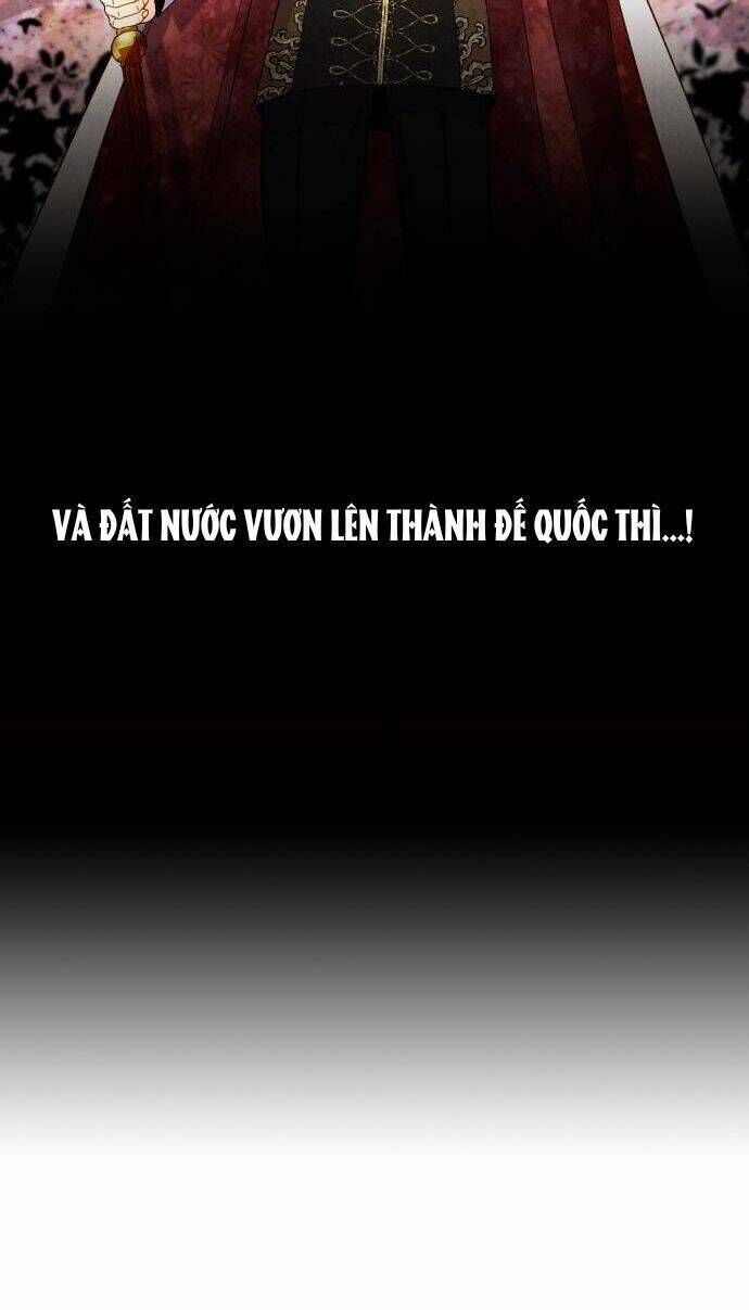 đọc truyện Hoàng Hậu Tái Hôn Chương 66 ảnh 47 tại Giả Dược