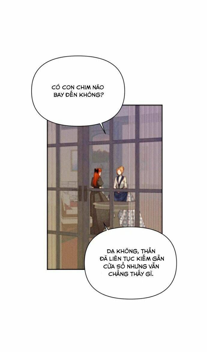 đọc truyện Hoàng Hậu Tái Hôn Chương 66 ảnh 59 tại Giả Dược