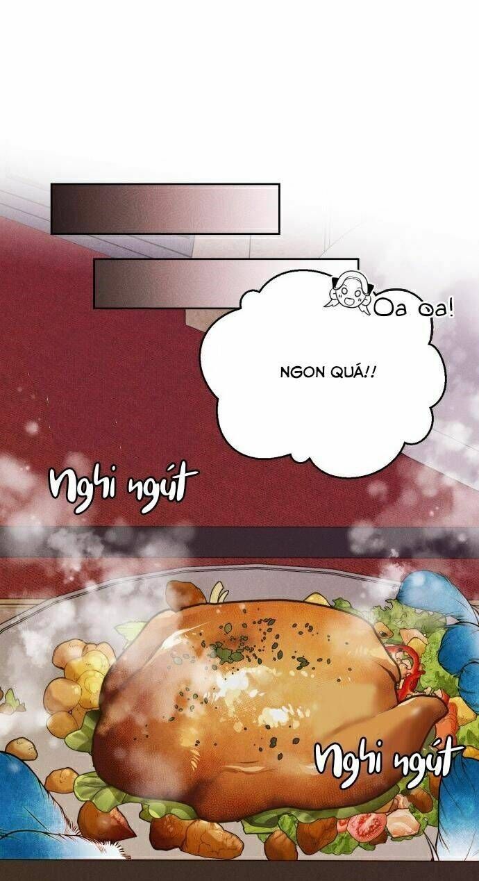 đọc truyện Hoàng Hậu Tái Hôn Chương 66 ảnh 64 tại Giả Dược
