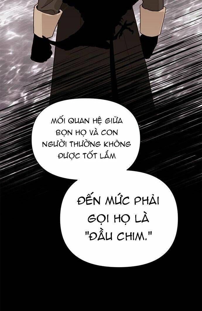 đọc truyện Hoàng Hậu Tái Hôn Chương 68 ảnh 29 tại Giả Dược