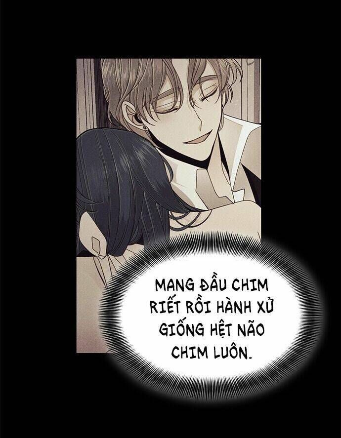 đọc truyện Hoàng Hậu Tái Hôn Chương 68 ảnh 30 tại Giả Dược