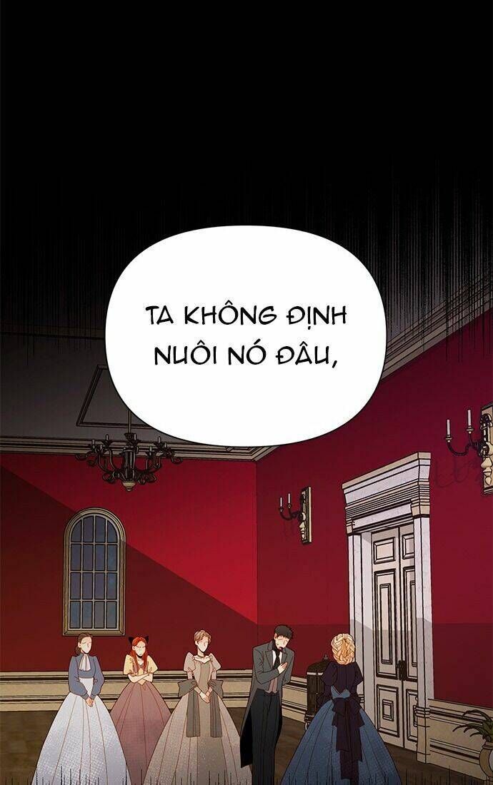 đọc truyện Hoàng Hậu Tái Hôn Chương 68 ảnh 55 tại Giả Dược